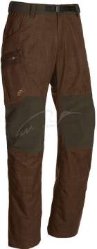 Брюки Blaser Active Outfits Hybrid Sporty. Размер -