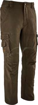 Брюки Blaser Active Outfits Workwear. Размер -