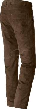 Брюки Blaser Active Outfits Suede Light. Размер -