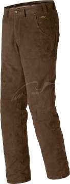 Брюки Blaser Active Outfits Suede Light. Размер -