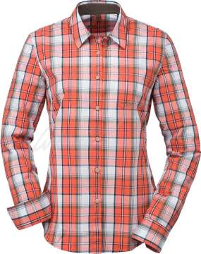 Блуза Blaser Active Outfits Poplin. Размер -