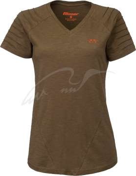 Футболка Blaser Active Outfits. Размер -