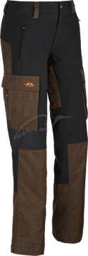 Брюки Blaser Active Outfits Hybrid Frieda. Размер - Цвет - коричневый