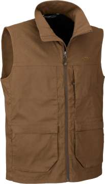 Жилет Blaser Active Outfits Eddy Brown