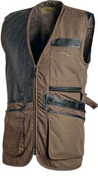 Жилет Blaser Active Outfits 4-Season Shooting Right