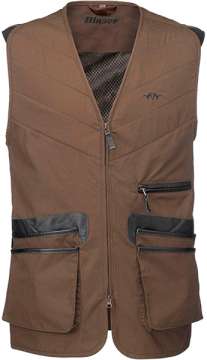 Жилет Blaser Active Outfits Shooting