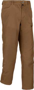 Брюки Blaser Active Outfits John Brown
