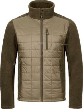 Куртка Blaser Active Outfits Kombi Jogi. Коричневый