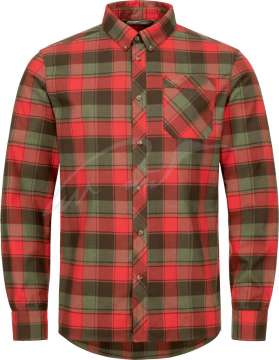 Рубашка Blaser Active Outfits Theodor.