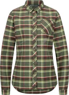 Блуза Blaser Active Outfits Charlotta.