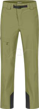 Брюки Blaser Active Outfits Venture 3L.