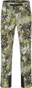 Брюки Blaser Active Outfits Venture 3L.