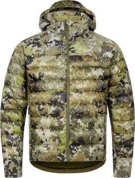 Куртка Blaser Active Outfits Odserver.