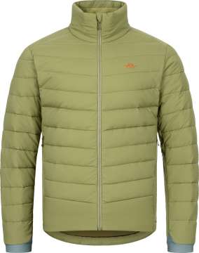 Куртка Blaser Active Outfits Supervisor.