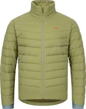 Куртка Blaser Active Outfits Supervisor.