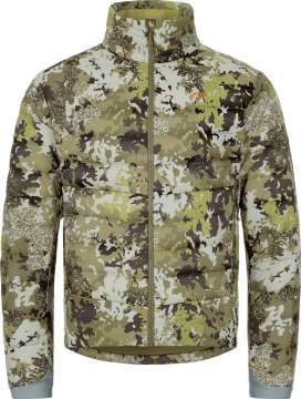 Куртка Blaser Active Outfits Supervisor.