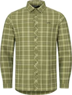 Рубашка Blaser Active Outfits TF.20.