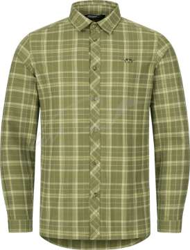 Рубашка Blaser Active Outfits TF.20.