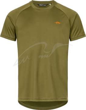 Футболка Blaser Active Outfits Funktions.21.