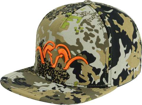 Кепка Blaser Active Outfits Kappe.