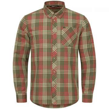 Рубашка Blaser Active Outfits Levin.