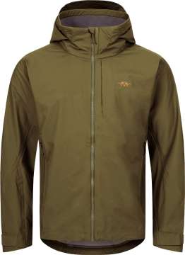 Куртка Blaser Active Outfits Venture 3L. Dark Olive
