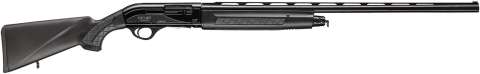 Ружье Hatsan Escort Xtreme Dark Grey кал. 12/76. Ствол - 76 см