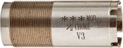 Набор чоков Hatsan Escort кал.12