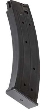 Магазин для Hatsan Escort Raider/BM12 кал. 12/76 10-ти зарядний