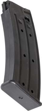 Магазин для Hatsan Escort Raider/BM12 кал. 12/76 7-ти зарядний