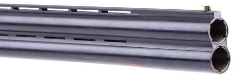 Ружье Hatsan Optima S12 Triopad Sport кал. 12/76. Ствол - 71 см
