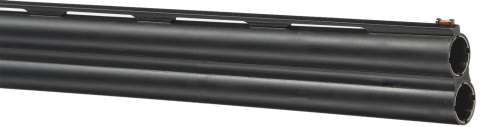 Ружье Hatsan Optima D12 Black кал. 12/76. Ствол - 71 см