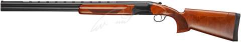 Ружье Hatsan Optima B12 TRAP Ejector Black кал. 12/76. Ствол - 71 cм