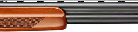 Ружье Hatsan Optima B12 TRAP Ejector Black кал. 12/76. Ствол - 71 cм