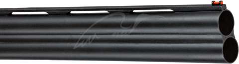 Ружье Hatsan Optima D12 Black кал. 12/76. Ствол - 61 см