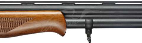 Ружье Hatsan Optima D12 Black кал. 12/76 51 см