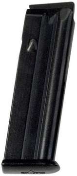 Магазин для винтовки Anschutz 525 кал. 22 LR. Емкость - 10 патронов.