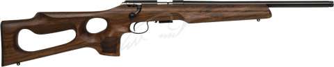 Гвинтівка малокаліберна Anschutz 1416 D G-20 Thumbhole кал. 22 LR