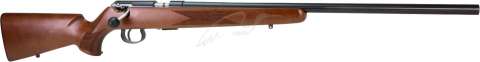 Винтовка малокалиберная Anschutz 1416 D Classic кал. 22 LR