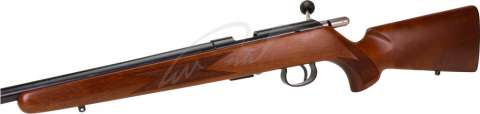 Винтовка малокалиберная Anschutz 1416 D Classic кал. 22 LR