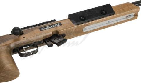 Винтовка малокалиберная Anschutz 1903 Trainer кал. 22 LR