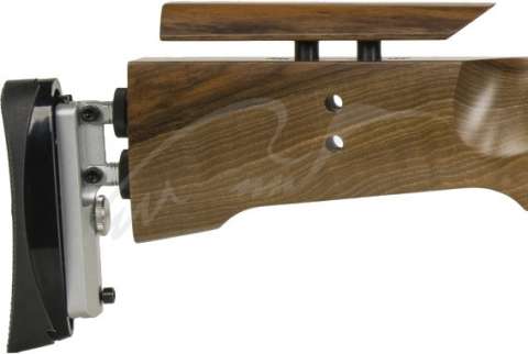 Винтовка малокалиберная Anschutz 1903 Trainer кал. 22 LR