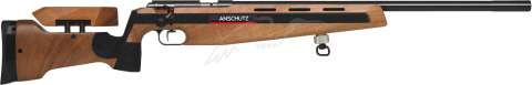Винтовка малокалиберная Anschutz 1903 кал. 22 LR
