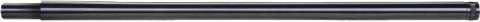 Ствол Anschutz кал. 22LR для модели 1761. Длина - 457 мм. Резьба - 1/2"-20 UNF