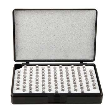 Пули пневматические JSB Exact Express Premium. Кал. 4.52 мм. Вес - 0.51 г. 200 шт/уп