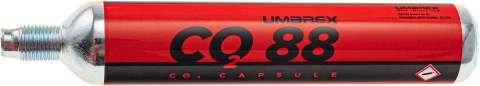 Баллон Umarex 88 г