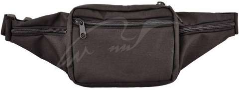 Сумка-кобура поясна A-Line А3