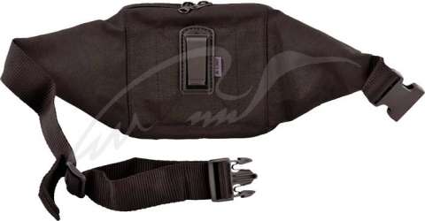 Сумка-кобура поясна A-Line А3