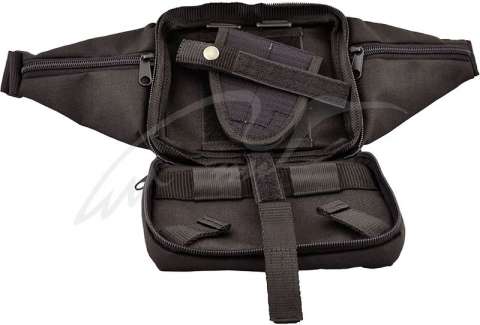 Сумка-кобура поясна A-Line А3