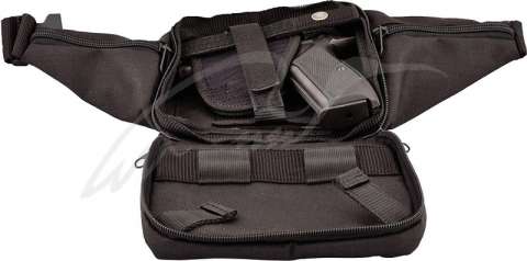 Сумка-кобура поясна A-Line А3